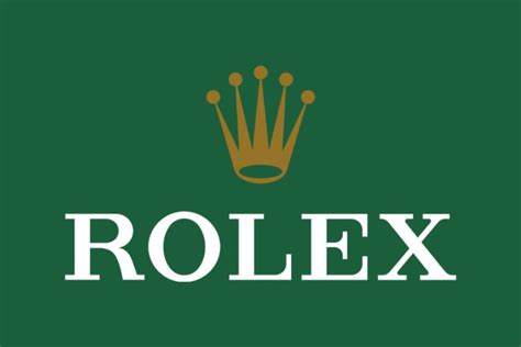 rolex font type|Rolex text.